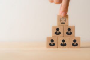 10 Common Myths About POSH Training Debunked