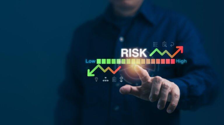 Training Tomorrow’s Public Health Leaders Through Risk-Focused Online Education