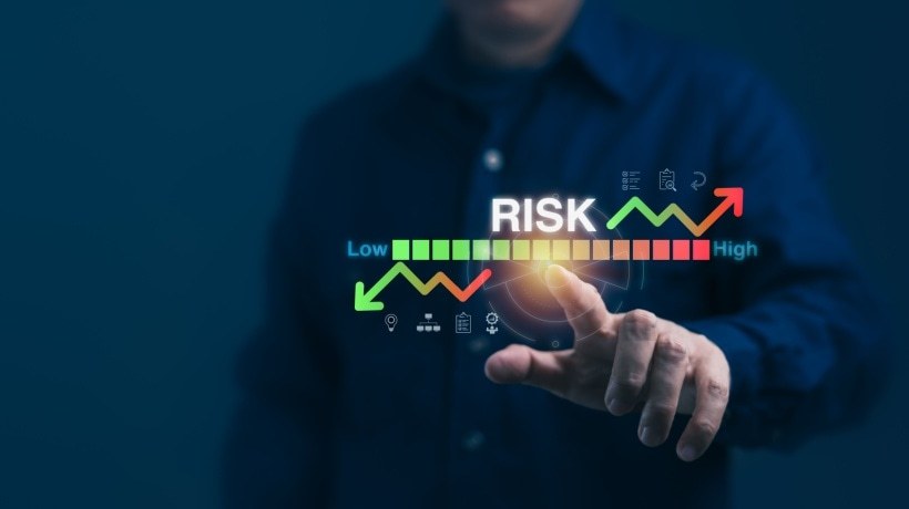 Training Tomorrow’s Public Health Leaders Through Risk-Focused Online Education