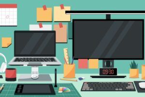 Designing Like You Mean It: Why We Need To Focus On What’s Wrong, Not Just What’s Right