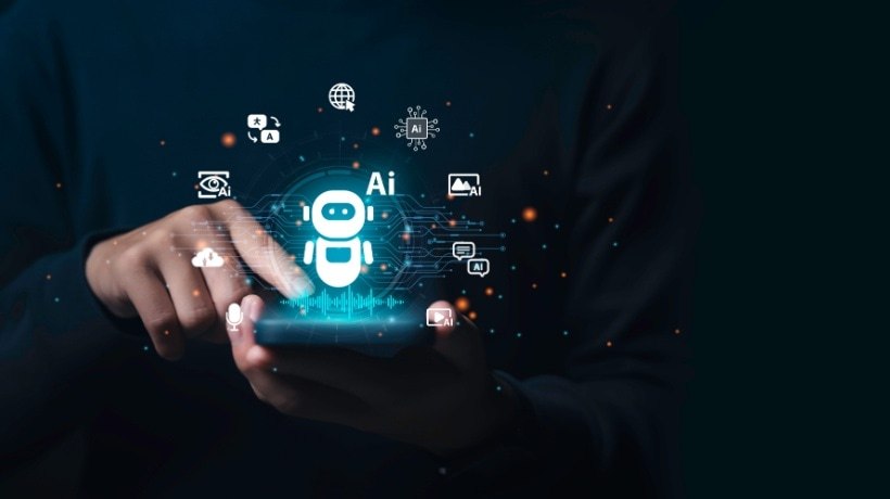 AI Agent Architecture: Driving ROI And Powering Next-Gen Learning Platforms