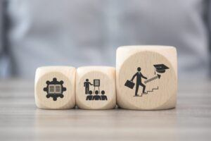 Why Professional Education Is The Smartest Investment Businesses Can Make In 2025