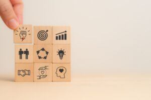 No One Learns Alone: The Untapped Power Of Community In Learning And Customer Success