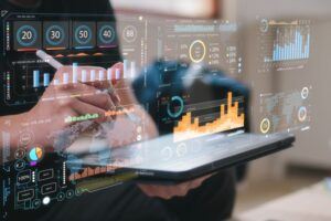 7 Ways To Supercharge Your eLearning Workflow With VBA And Python Automation