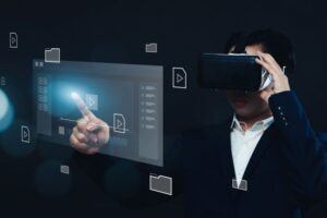 The Rise Of AR And VR In Microlearning: Opportunities And Challenges