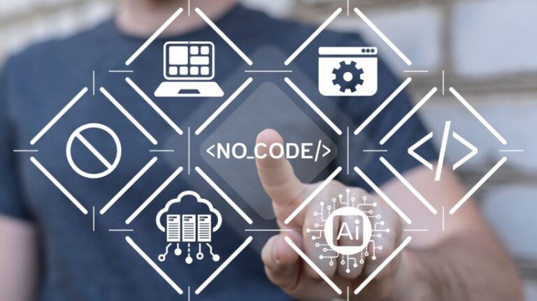 Future-Proofing Your L&D Tech Stack With No-Code And AI