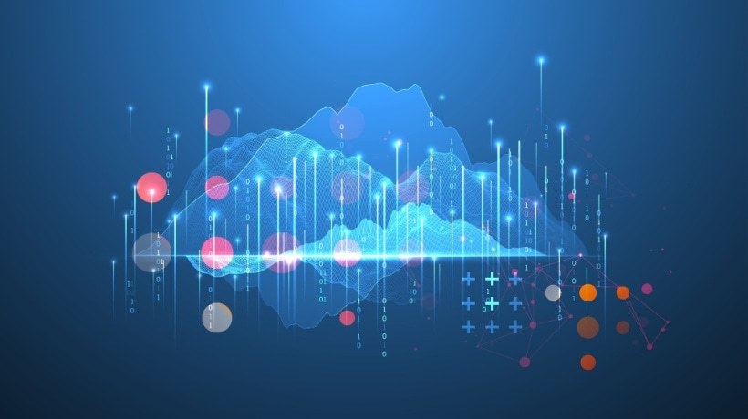 The Role Of Analytics In Optimizing eLearning Performance