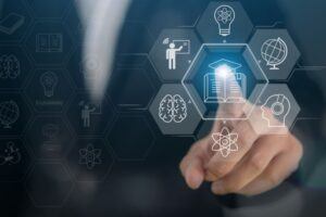 Unlocking Operational Excellence: What Training Solutions Without Coding Can L&D Teams Build