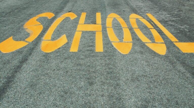 How Content-Driven Strategies Are Transforming K–12 Education