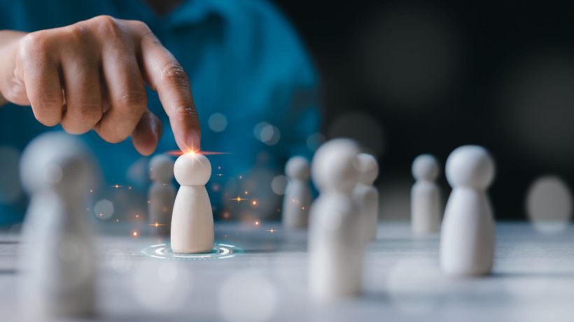 Matriz de habilidades e matriz de cultura: você precisa de ambos?