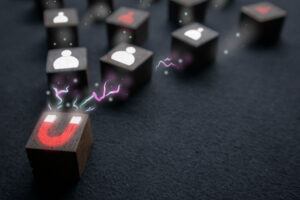 Marketers Tricks For L&D Success: No More Boring Learning