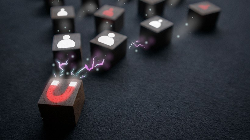 Marketers Tricks For L&D Success: No More Boring Learning