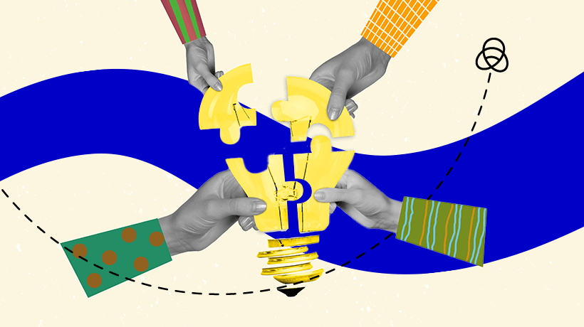 Top Digital Marketing Manager Skills To Build High-Performing Teams