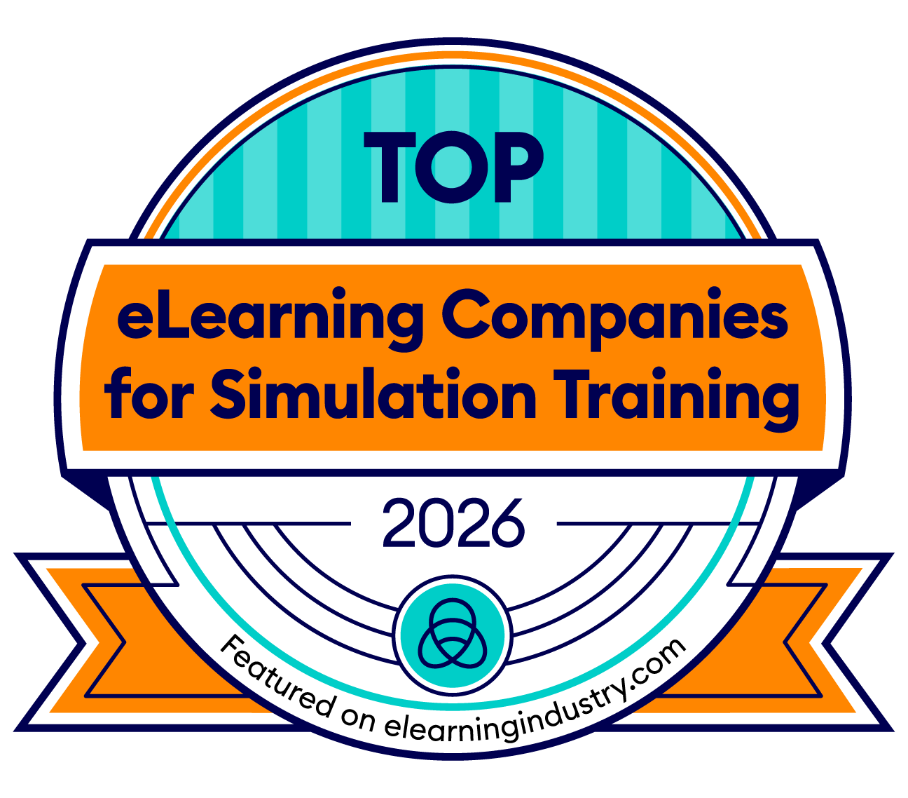 Simulation Training