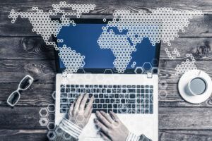 Why A One-Size-Fits-All Approach Fails In Global eLearning