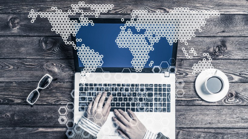Por que uma abordagem de tamanho único falta no eLearning global