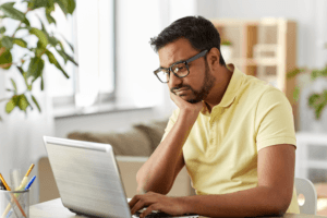 Why Learning Often Fails: 5 Proven Tactics To Increase Engagement And ROI [eBook Launch]