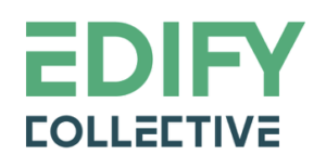 Edify Collective logo
