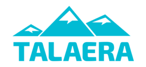 Talaera logo