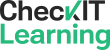 CheckIT LMS logo