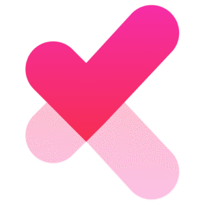Experquiz logo