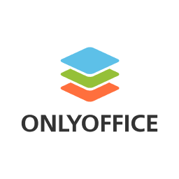 ONLYOFFICE logo