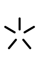 Academy of Brain logo