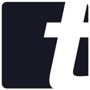 Travitor logo