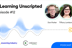 eLearning Unscripted AI Feedback In Scenario-Based Learning