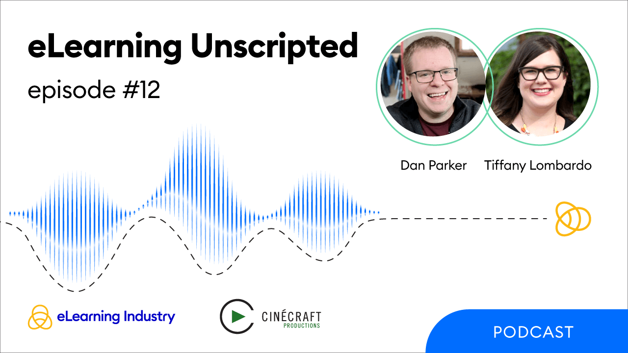 eLearning Unscripted AI Feedback In Scenario-Based Learning