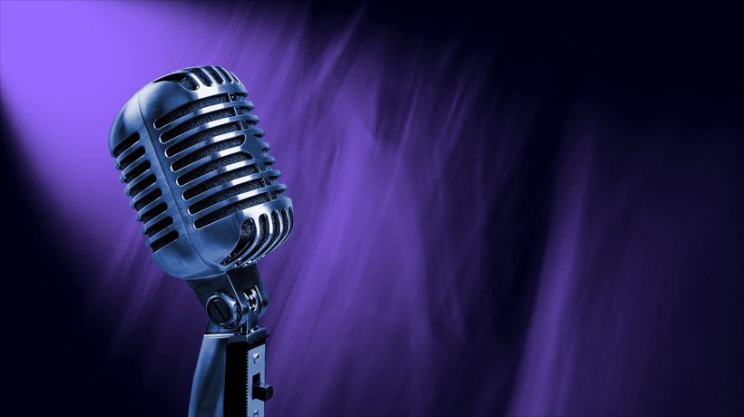podcast não roteirizado de eLearning: Tiffany Lombardo e Dan Parker