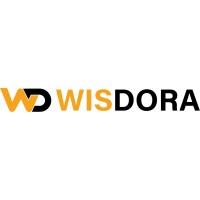 Wisdora eLearning Training Solutions logo