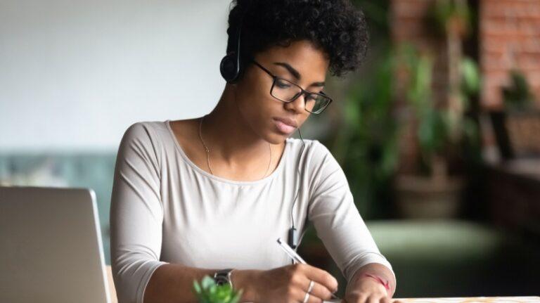 10+1 Ways To Measure True Engagement In Digital Learning