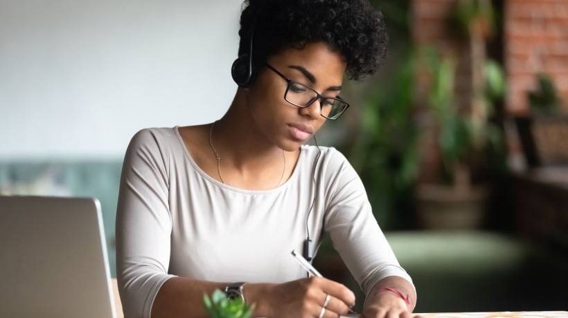 10+1 Ways To Measure True Engagement In Digital Learning