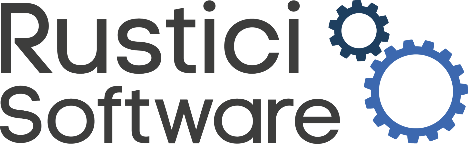 Rustici Software logo