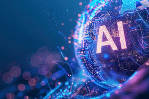 Course Creation Workflow: Go From AI Draft To Interactive Course With Ease