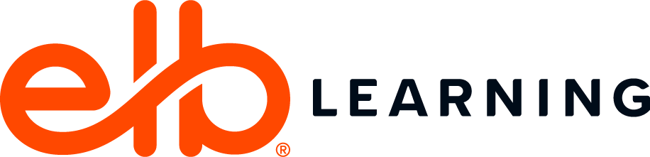 ELB Learning Launches Sales Transformation And Enablement Practice