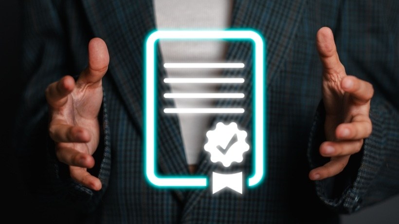 5 Perks Of Getting An AI Certification If You're In The L&D Industry