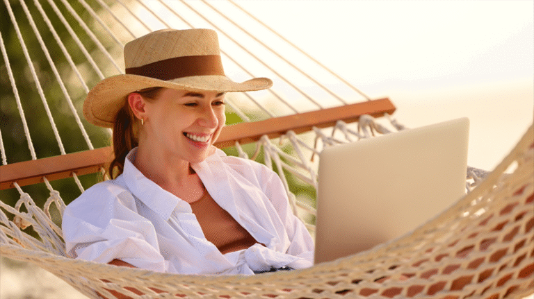 5 Summer eLearning Events: Don't Miss Out On These Insight-Packed Webinars