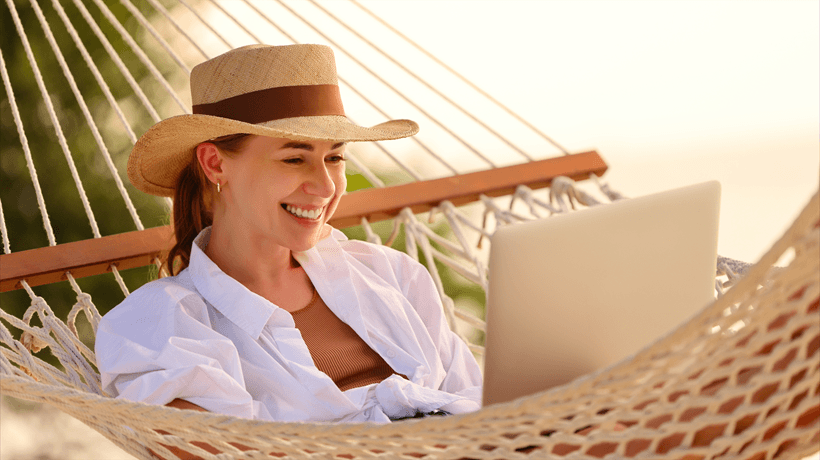 5 Summer eLearning Events: Don't Miss Out On These Insight-Packed Webinars