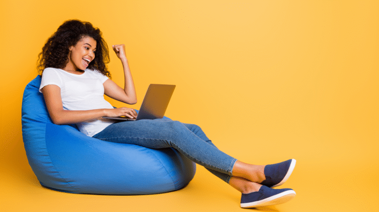 5 Top Guest Articles That Grabbed Our Attention [June 2025]