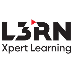 XpertLearning logo