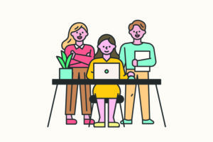 A Step-By-Step Guide To Creating An Effective eLearning Onboarding Program