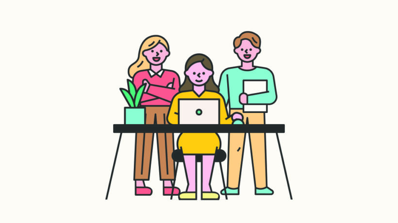 A Step-By-Step Guide To Creating An Effective eLearning Onboarding Program