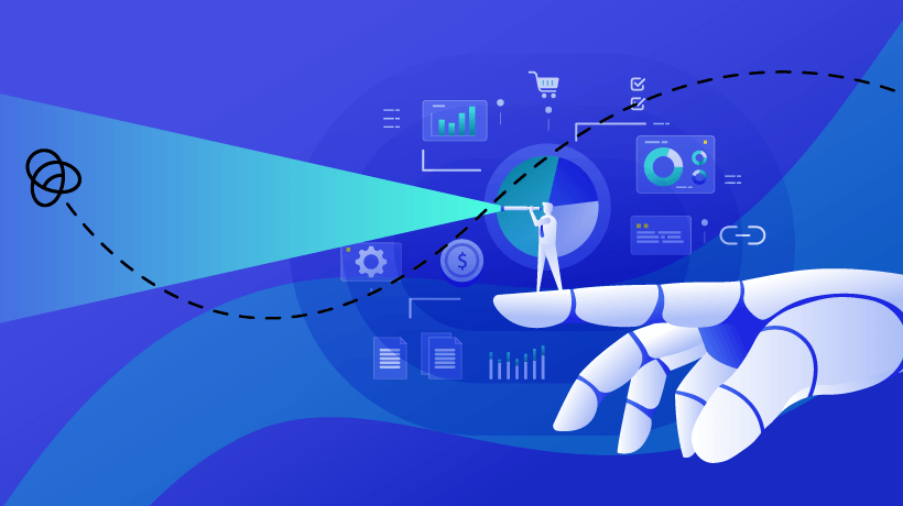 AI Workflows For Marketing Campaigns: Automate, Optimize, And Scale Your Strategy