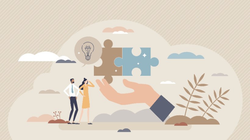 Behavioral Economics In Instructional Design: 6 Practices
