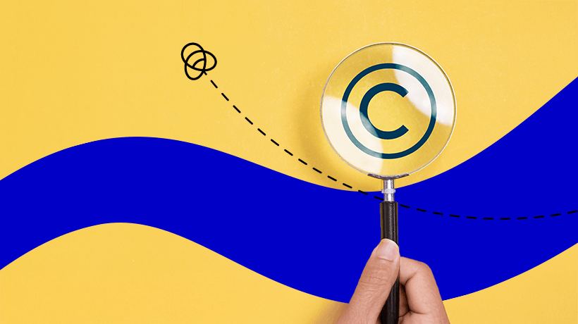 Brand Monitoring Made Easy: 5 Ways To Track Brand Mentions And Safeguard Your Reputation