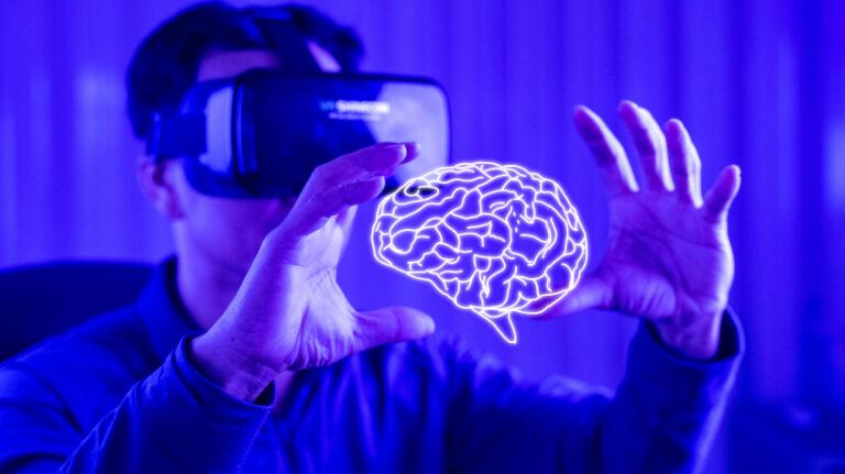 Simulation Training For Closing The Skills Gap Faster