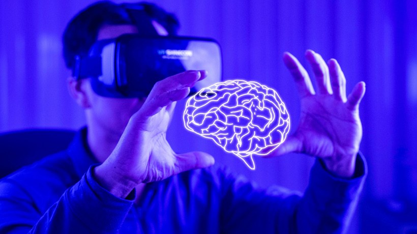 Simulation Training For Closing The Skills Gap Faster