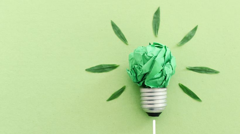 Creating A Sustainable eLearning Environment